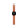 Suunto VERTICAL 2 CANYON - 1364471 - zdjęcie 6